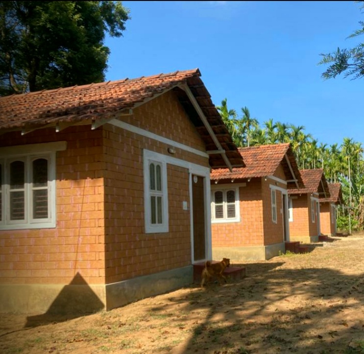 Thumb-4
